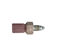 Interruptor Luz De Ré Volkswagen Gol Fox 2010 2011