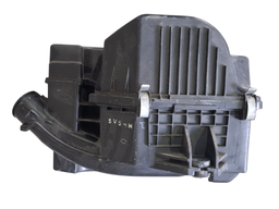 Caixa Filtro Ar Honda City Fit wr-v 1.5 16v 2015 a 2019