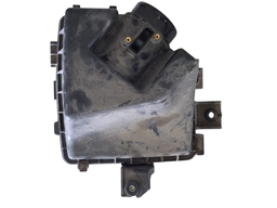 Caixa Filtro Ar Honda Hrv 1.8 Aut 2016 2017 a 2018 2019