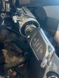 Kit Modulo Injeção Chevrolet Cruze 1.8 Automático 2016 12657461 86ABSW26523221CE