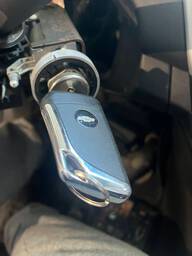 Kit Modulo Injeção Chevrolet Cruze 1.8 Automático 2016 12657461 86ABSW26523221CE