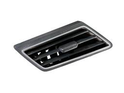 Difusor Ar Condicionado Direito Gol Voyage Saveiro G7/G8