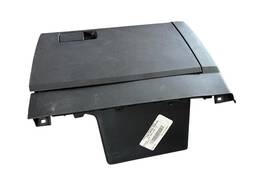 Tampa Porta Luvas Gol Voyage Saveiro G7 G8 