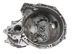 CARCAÇA CAPA SECA CX CAMBIO FORD KA 3CC 1.0 12V FLEX 19 A 21