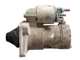 Motor Partida Palio Uno Strada Doblo Grand Siena 1.4 Evo 13/