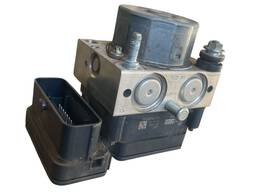 MODULO ABS FREIO CELTA PRISMA