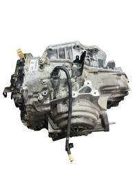 Caixa Cambio Cruze 1.8 2012 a 2016 Automática Revisada
