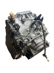 Caixa Cambio Cruze 1.8 2012 a 2016 Automática Revisada