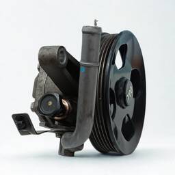 Bomba Direção Kia Cerato 1.6 2009 A 2013