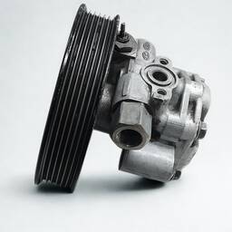 Bomba Direção Hidráulica Tucson 2.7 V6 2005 A 2012