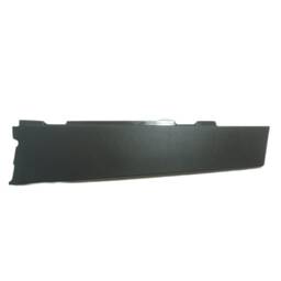 MOLDURA ACABAMENTO PORTA TRASEIRA GM CRUZE 2017 A 2021 L D 
