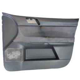 FORRO PORTA DIANTEIRO VW POLO 2003 A  2014 LADO DIREITO