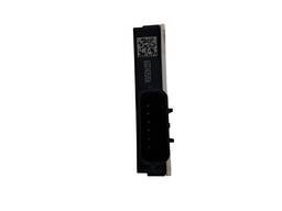 Módulo de Sensor Radar Jeep Compass 68420480AC
