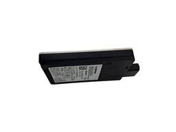 Módulo de Sensor Radar Jeep Compass 68420480AC
