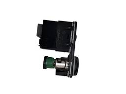 Tomada USB Jeep Renegade 2019 a 2021 3520880401