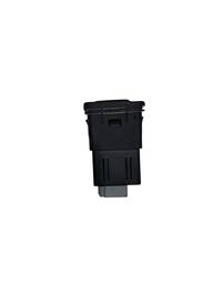 Tomada USB Jeep Renegade 2019 a 2021 3520880401