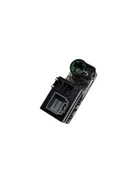 Tomada USB Jeep Renegade 2019 a 2021 3520880401