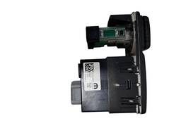 Tomada USB Jeep Renegade 2019 a 2021 3520880401