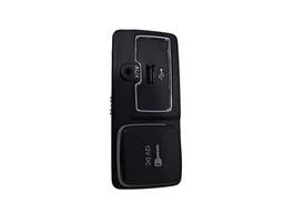 Tomada usb jeep renegade 2019 a 2021