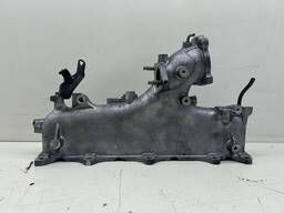 COLETOR ADMISSÃO TOYOTA HILUX SW4 2.8 16V DIESEL 2016 2017/