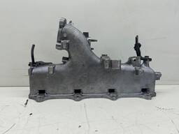 COLETOR ADMISSÃO TOYOTA HILUX SW4 2.8 16V DIESEL 2016 2017/