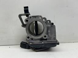 TBI CORPO BORBOLETA HILUX SW4 2016 2017 Á 2024