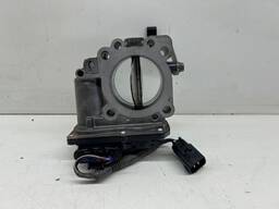 TBI CORPO BORBOLETA HILUX SW4 2016 2017 Á 2024