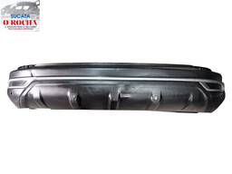 Spoiler Parachoque Tras Fastback 2023-2025 800006356 