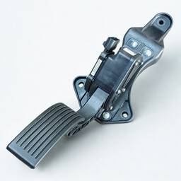 Pedal Acelerador Eletrônico Hyundai Santa Fé 2007 A 2012