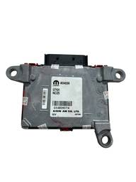 Módulo Câmbio Fiat Pulse Fastback 1.0 Turbo 2022 