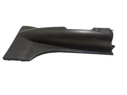 PONTEIRA ESTRIBO TRASE. VW FOX CROSSFOX C DETALHE 04 A 10 LE