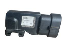 SENSOR MAP PEUGEOT 206 1.0