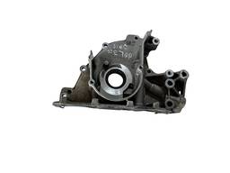 Bomba De Oleo Gol Voyage G7 G8 3cc