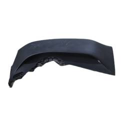 MOLDURA ACABAMENTO PAINEL SUPERIOR HONDA CIVIC 2012 A 2016