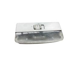 Lanterna Luz Teto Gol Voyage G7 G8