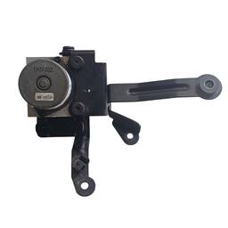 Módulo De Freio Abs Kia Soul 2009 A 2011