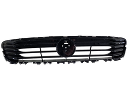 Grade fiat Grand Siena 2017 a 2021 