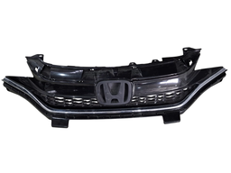 Grade honda Fit 2018 a 2021