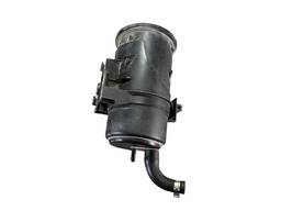 Filtro Canister Gol Voyage G5 G6 G7 G8