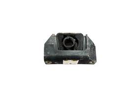 Suporte Coxim Radiador Gol Voyage 1.0 3cc
