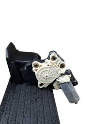 Estribo Esquerdo Ram 2500 3500 2019 Elét Retratil C/Detalhe