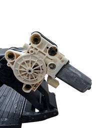 Estribo Esquerdo Ram 2500 3500 2019 Elét Retratil C/Detalhe