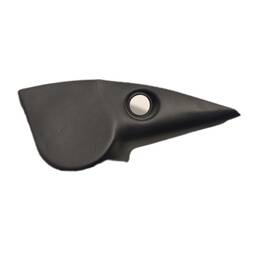 ACABAMENTO INTERNO RETROVISOR GM CORSA CLASSIC 95 A 15 L.D
