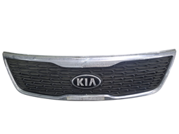 Grade Sorento 2014 a 2015
