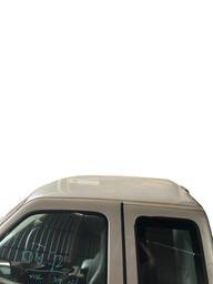 Recorte Teto Ford Ranger STX 1997 Original Usado