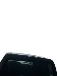 Recorte Teto Ford Ranger STX 1997 Original Usado