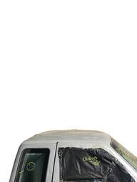 Recorte Teto Ford Ranger STX 1997 Original Usado