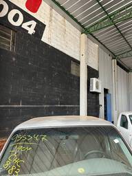Recorte Teto Ford Ranger STX 1997 Original Usado