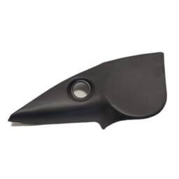 ACABAMENTO INTERNO RETROVISOR GM CORSA CLASSIC 95 A 15 L.E