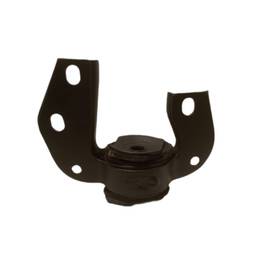 SUPORTE TENSOR MORCEGO GM CORSA CELTA PRISMA 2007 A 2012
